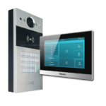 PALWINTEC