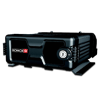 PR-MDVR-500