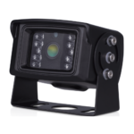 RIV-390AHD28