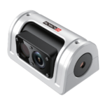 SIV-390AHD36